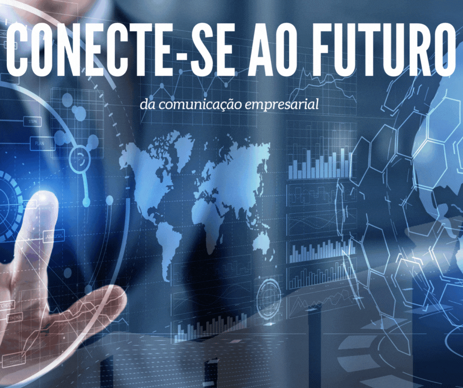 Era Digital - JBM Telecom