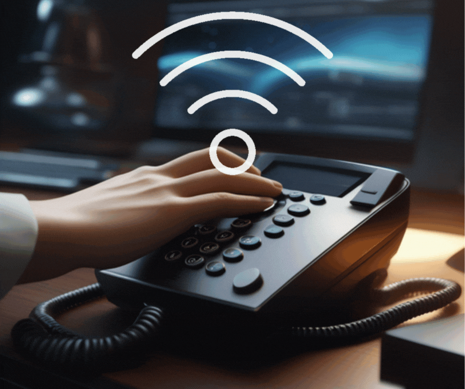 Era Digital - JBM Telecom